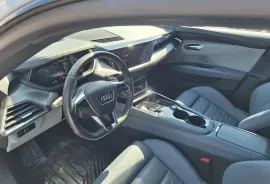 Audi, RS series
