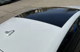 Audi, RS series, RS5