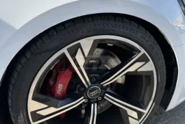 Audi, RS series, RS5