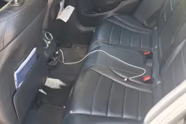 Mercedes-Benz, C Class, C 300