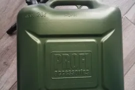 Jeep, Willys