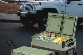 Jeep, Willys