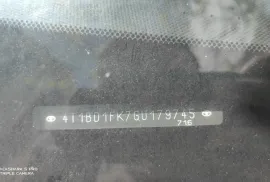 Toyota, Camry