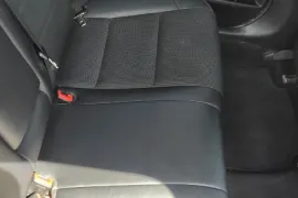Toyota, Camry