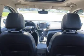 Ford, C-Max