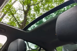 BMW, 5 Series, 528