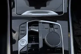 BMW, X Series, X5