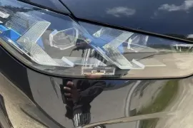 BMW, X Series, X5