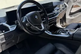 BMW, X Series, X5