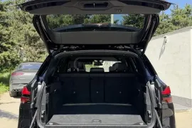 BMW, X Series, X5