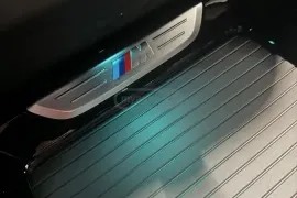 BMW, X Series, X4