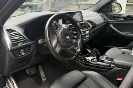 BMW, X Series, X4