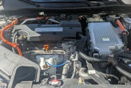 Honda, Accord