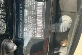Honda, Accord