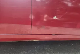 Hyundai, Elantra