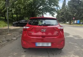 Hyundai, Elantra