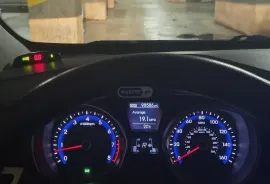 Hyundai, Elantra
