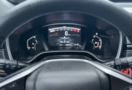 Honda, CR-V