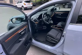 Honda, CR-V