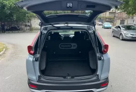 Honda, CR-V