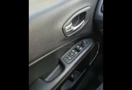 Jeep, Compass