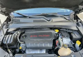 Jeep, Compass