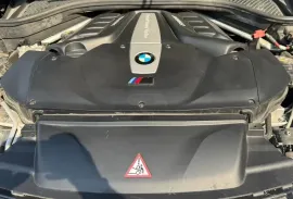 BMW, X Series, X6