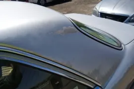 Mercedes-Benz, W140 (400SE, 400SEL)
