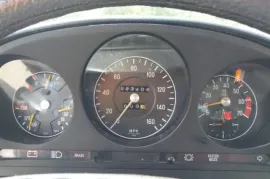 Mercedes-Benz, SL-Class, SL 450