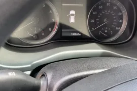 Hyundai, Kona
