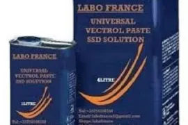  kensington ssd super automatic solution+ 256702530886,Activ