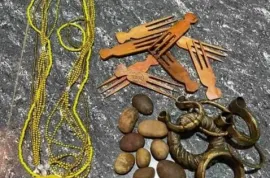   Couple break up spells caster, +256776717197win court case
