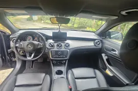 Mercedes-Benz, GLA-Class