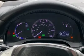 Lexus , CT 200h