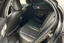 Lexus , CT 200h