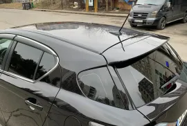 Lexus , CT 200h