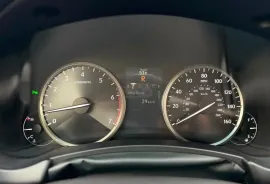 Lexus , NX, NX 200