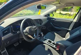 Volkswagen, Jetta