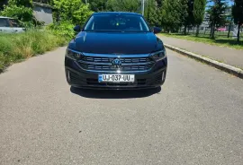 Volkswagen, Jetta