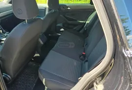 Volkswagen, Jetta