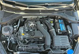 Volkswagen, Jetta