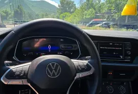 Volkswagen, Jetta