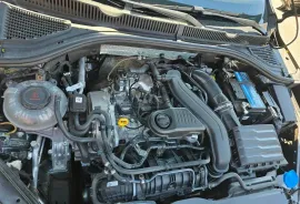 Volkswagen, Jetta
