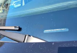 Volkswagen, Jetta