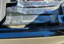 Volkswagen, Jetta