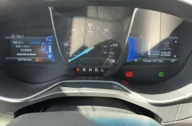 Ford, Fusion
