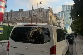Mercedes-Benz, Vito