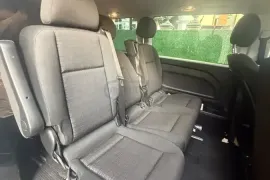 Mercedes-Benz, Vito
