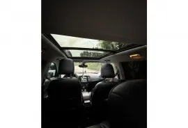 Jeep, Compass