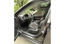 Jeep, Compass